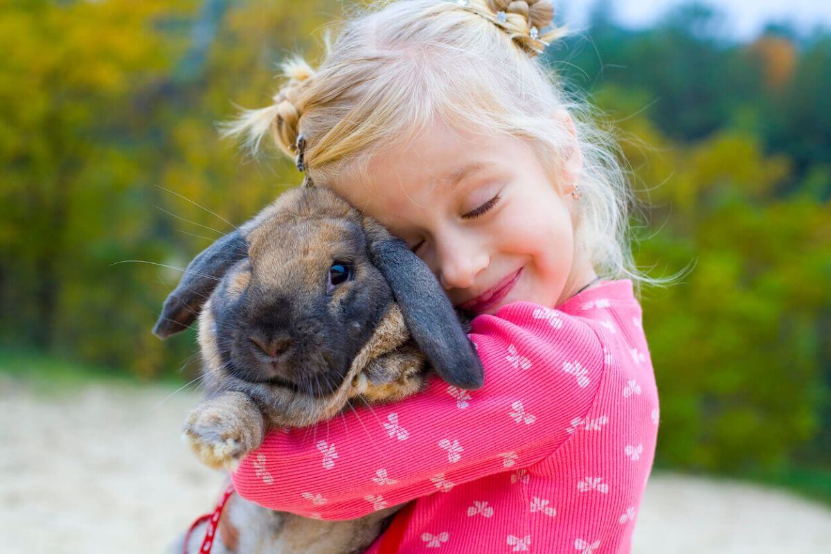 Aprender com a Tecnologia: Aventuras Educativas no Reino Animal!