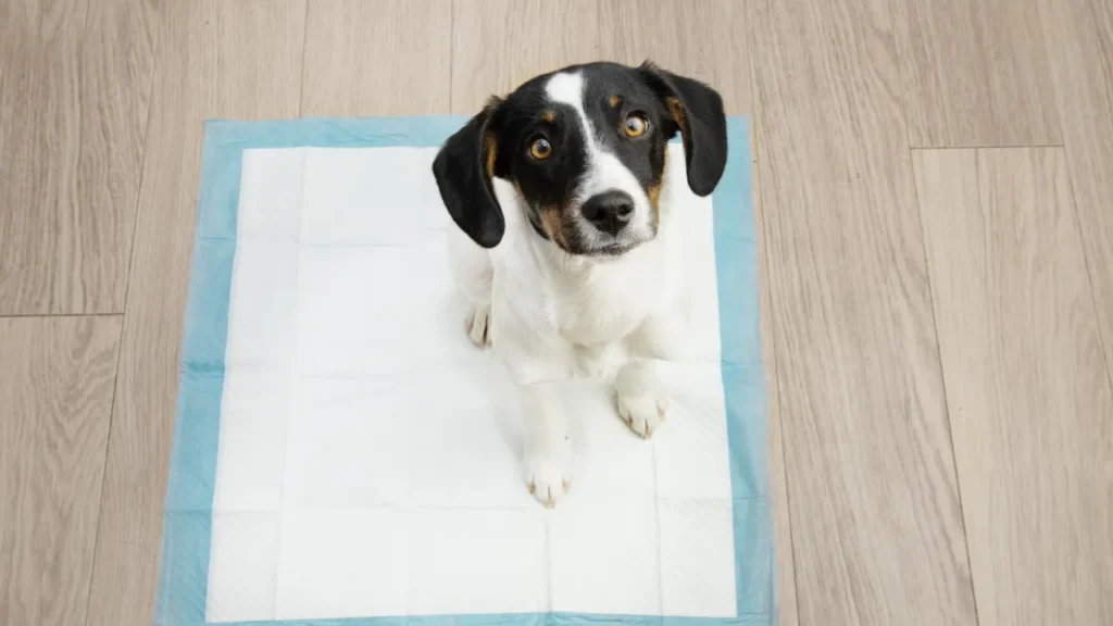 dicas sobre cachorros dicas sobre cachorros