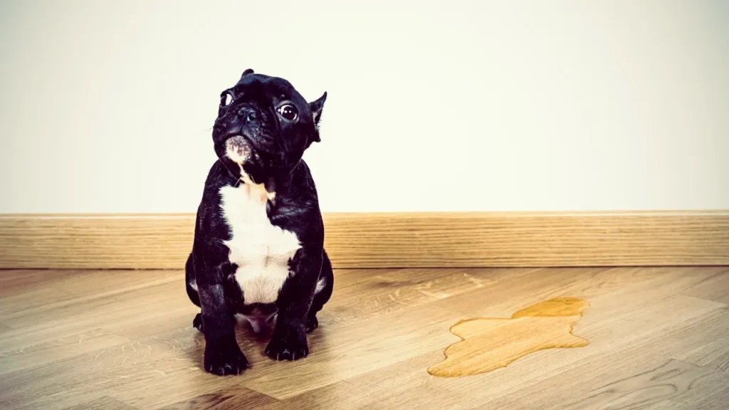 dicas sobre cachorros dicas sobre cachorros