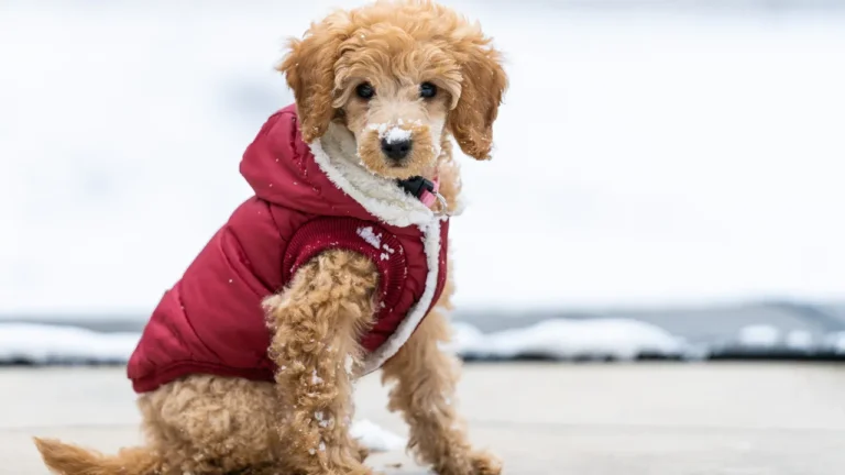 Onde Comprar Agasalho Pra Pet