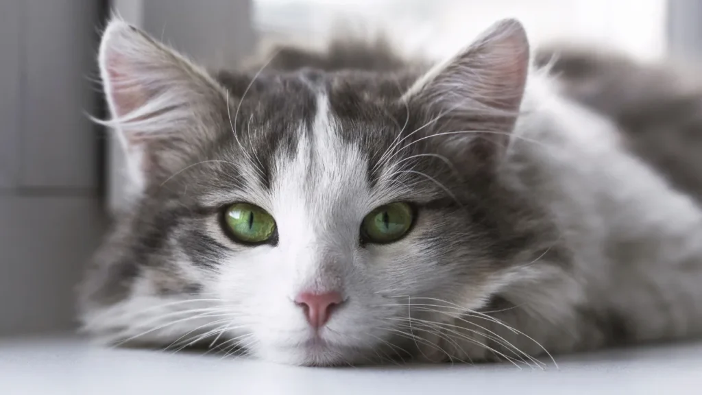 FIV e FeLV passa para humanos? FIV e FeLV passa para humanos?