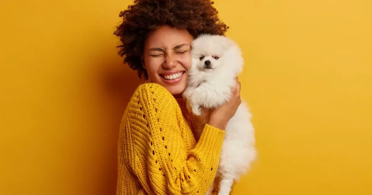 12 nomes ideais para cães pequenos: escolha rápida e sem erro - Imagem do artigo