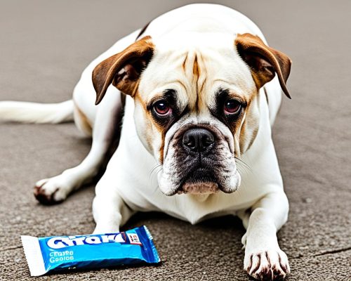 Proteja seu melhor amigo! Descubra os Alimentos Surpreendentemente Perigosos para Seu cão e garanta a saúde e alegria do seu pet.